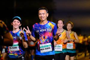 BIB: 25492, 140, 20113, 25935
                            <button type="button" onclick="openModal(8571345)" class="btn btn-primary btn-sm float-right btn-popup" data-toggle="modal" data-target=".modal-high-quality">
                        <i class="fas fa-shopping-cart"></i> Add to Cart
                    </button>
                                            <button type="button" onclick="isThisMe(8571345, true)" class="btn btn-success btn-sm float-right btn-popup btn-isme hidden" data-toggle="tooltip" data-placement="bottom" title="นี่คือรูปของคุณใช่ไหม คลิกที่นี่เพื่อเอาเข้าอัลบั้ม">
                        <i class="fas fa-plus"></i> Add to album
                    </button>
                    <button type="button" onclick="isThisMe(8571345, false)" class="btn btn-warning btn-sm float-right btn-popup btn-isnotme hidden">
                        <i class="fas fa-ban"></i> Remove from album
                    </button>